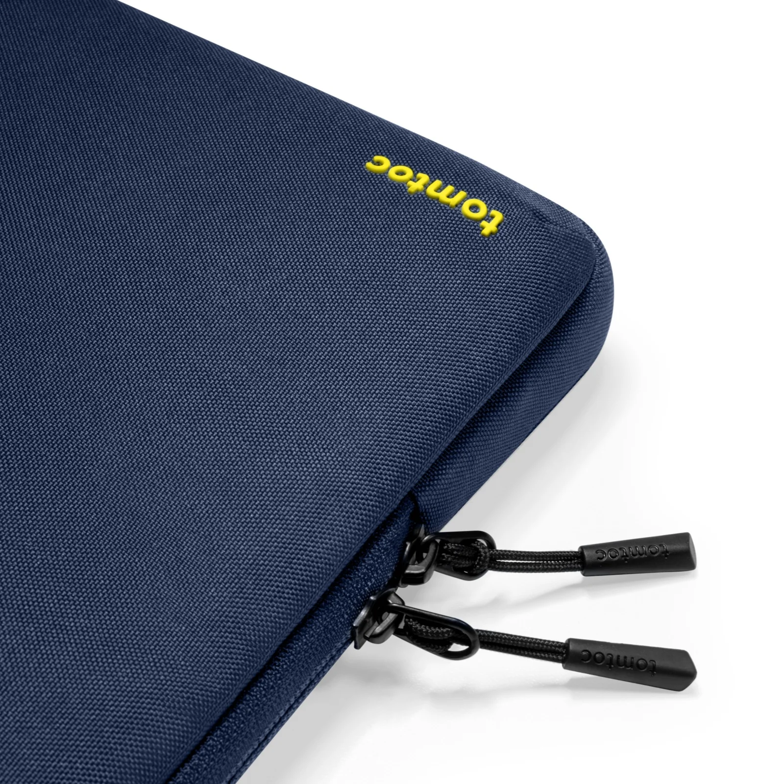 Defender-B13 Tablet Sleeve for 13 inch iPad Air/Pro - Image 8
