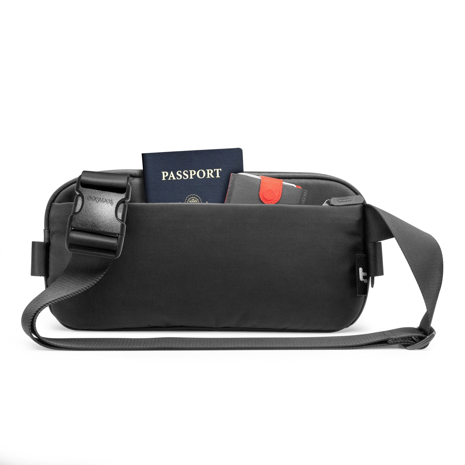 Explorer-T21 Sling Bag S - Image 4