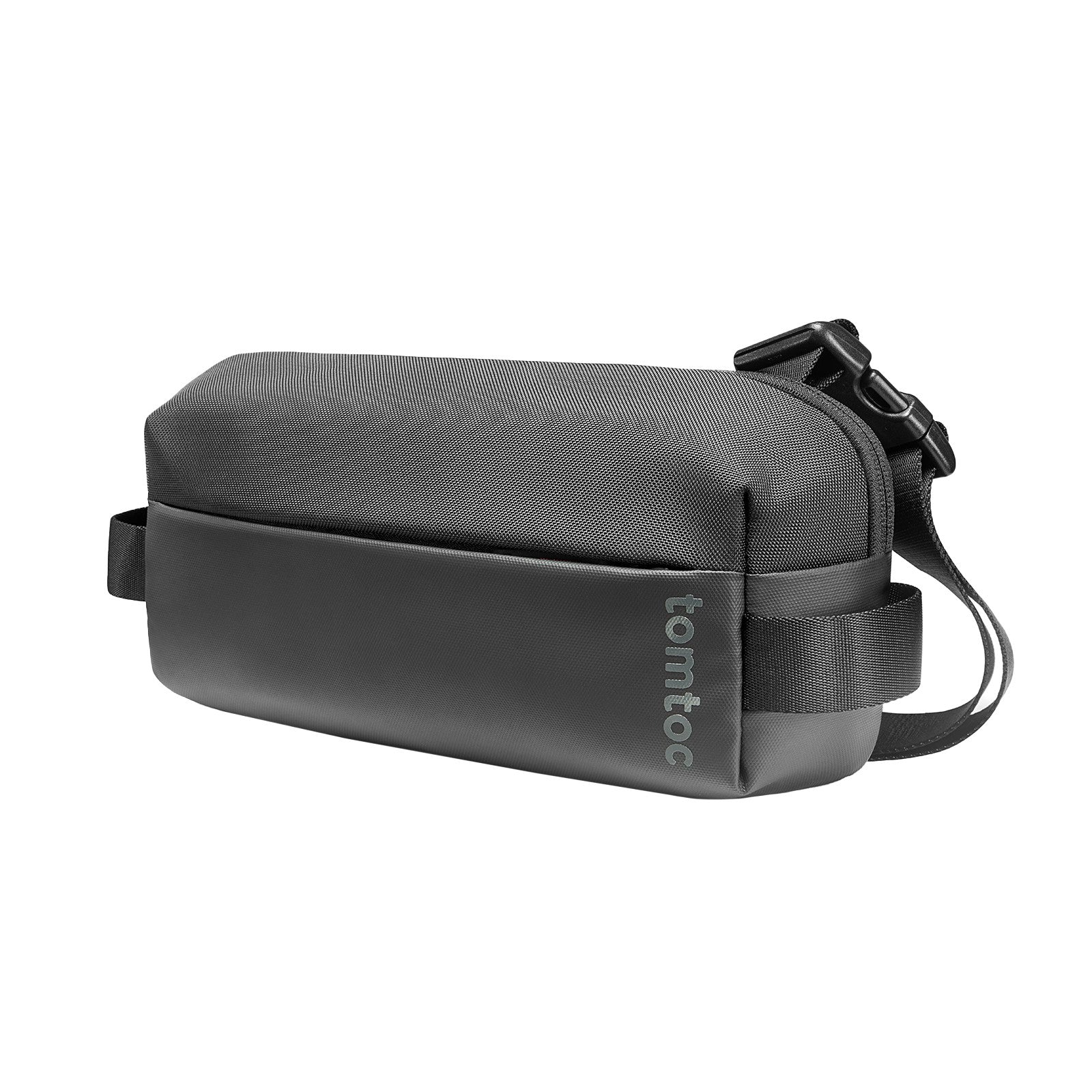 Explorer-T21 Sling Bag S - Image 5