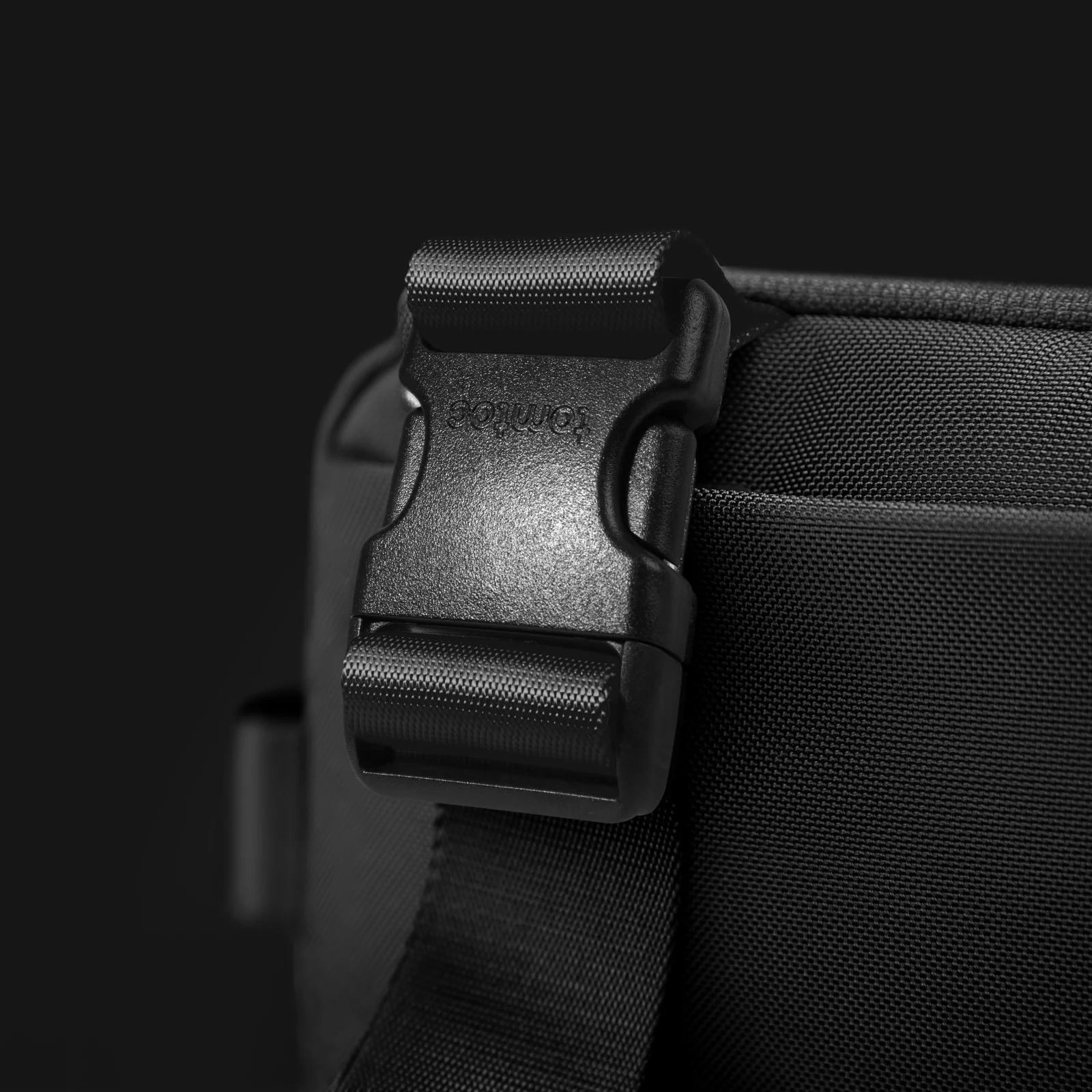 Explorer-T21 Sling Bag S - Image 7