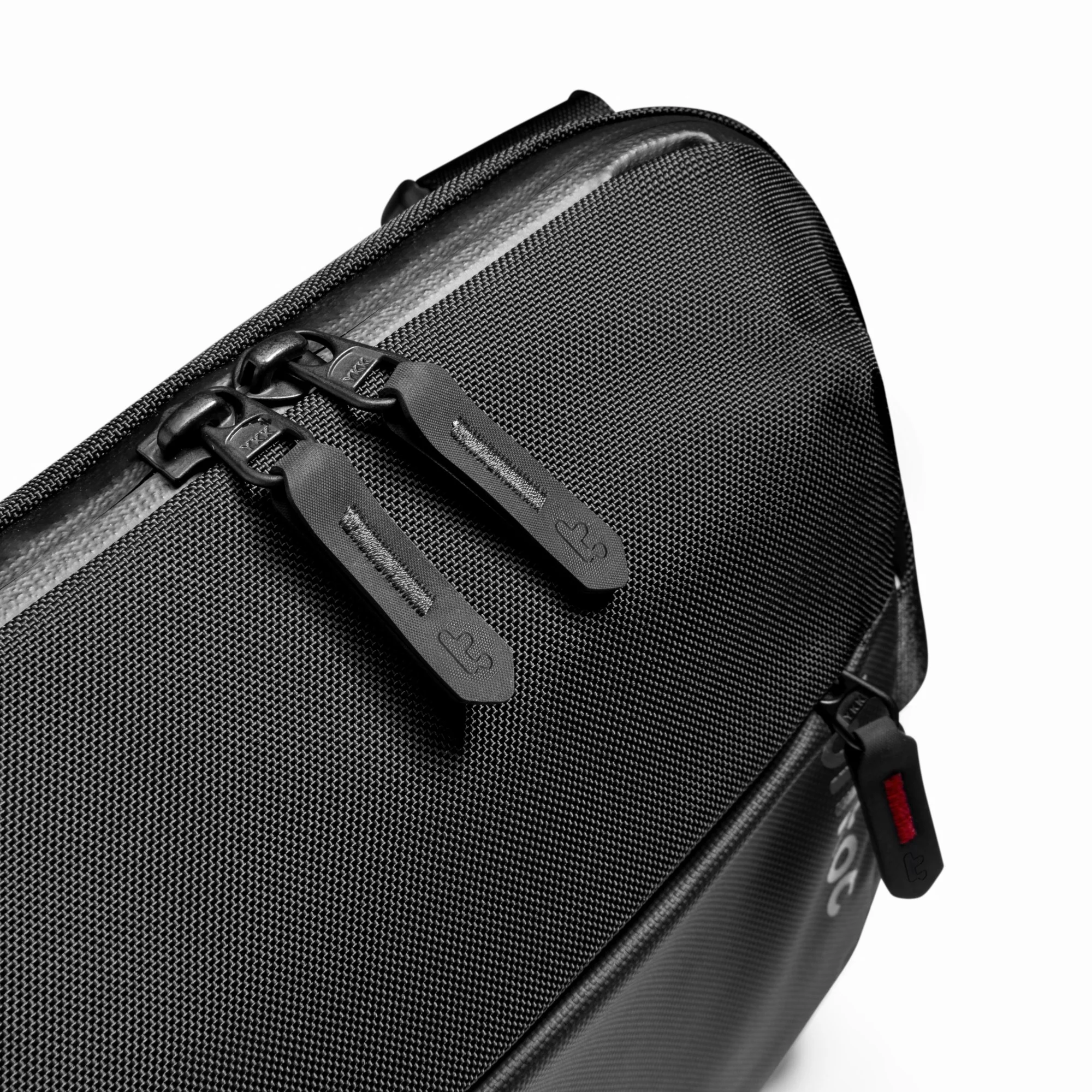 Explorer-T21 Sling Bag M - Image 6