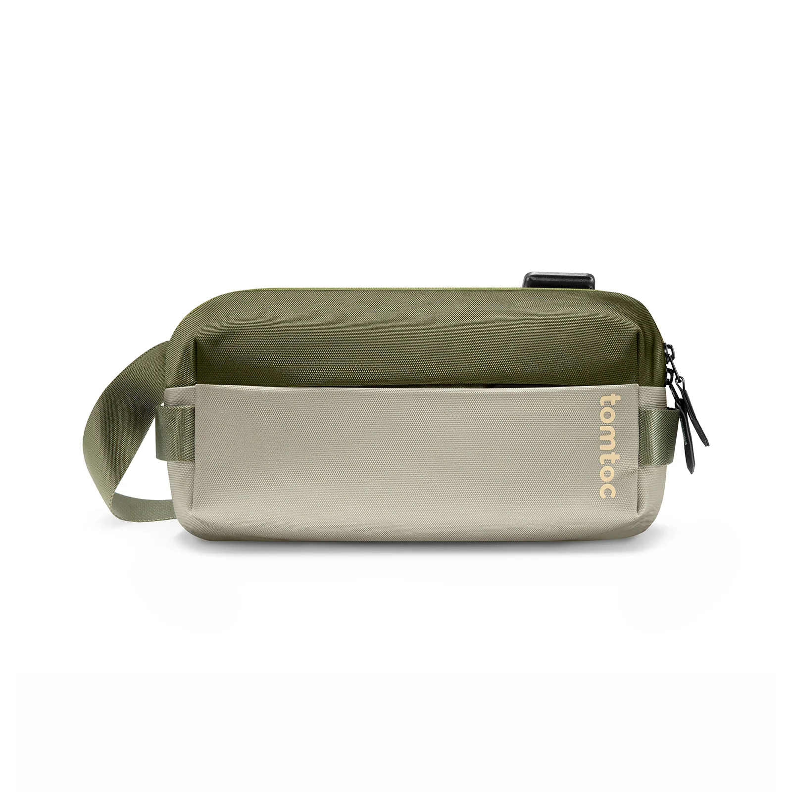 Explorer-T21 Sling Bag S - Image 12