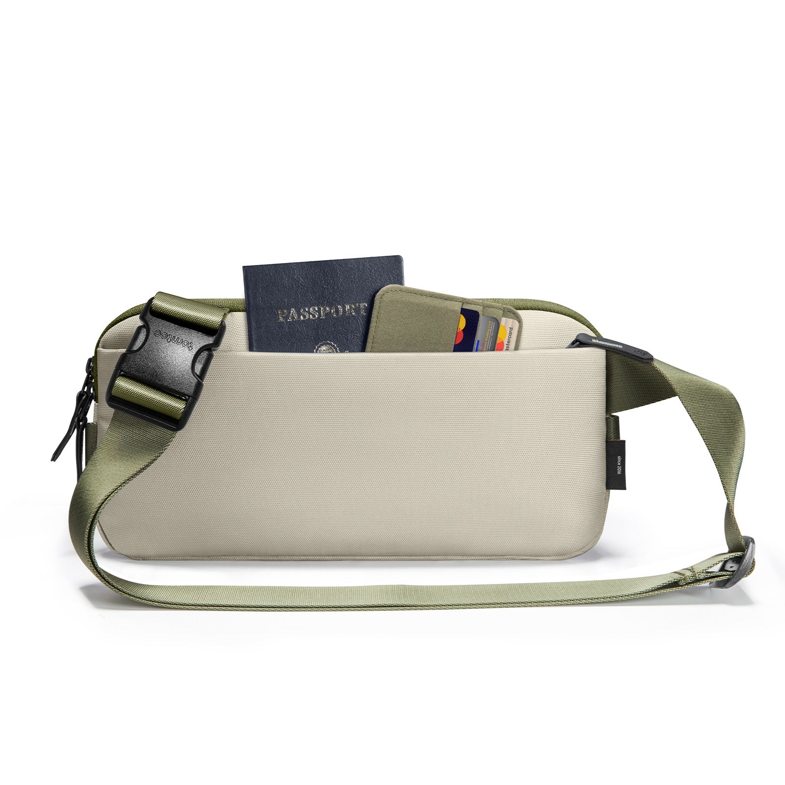 Explorer-T21 Sling Bag S - Image 13