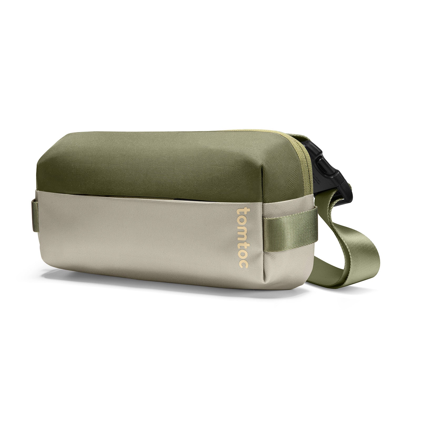 Explorer-T21 Sling Bag S - Image 16