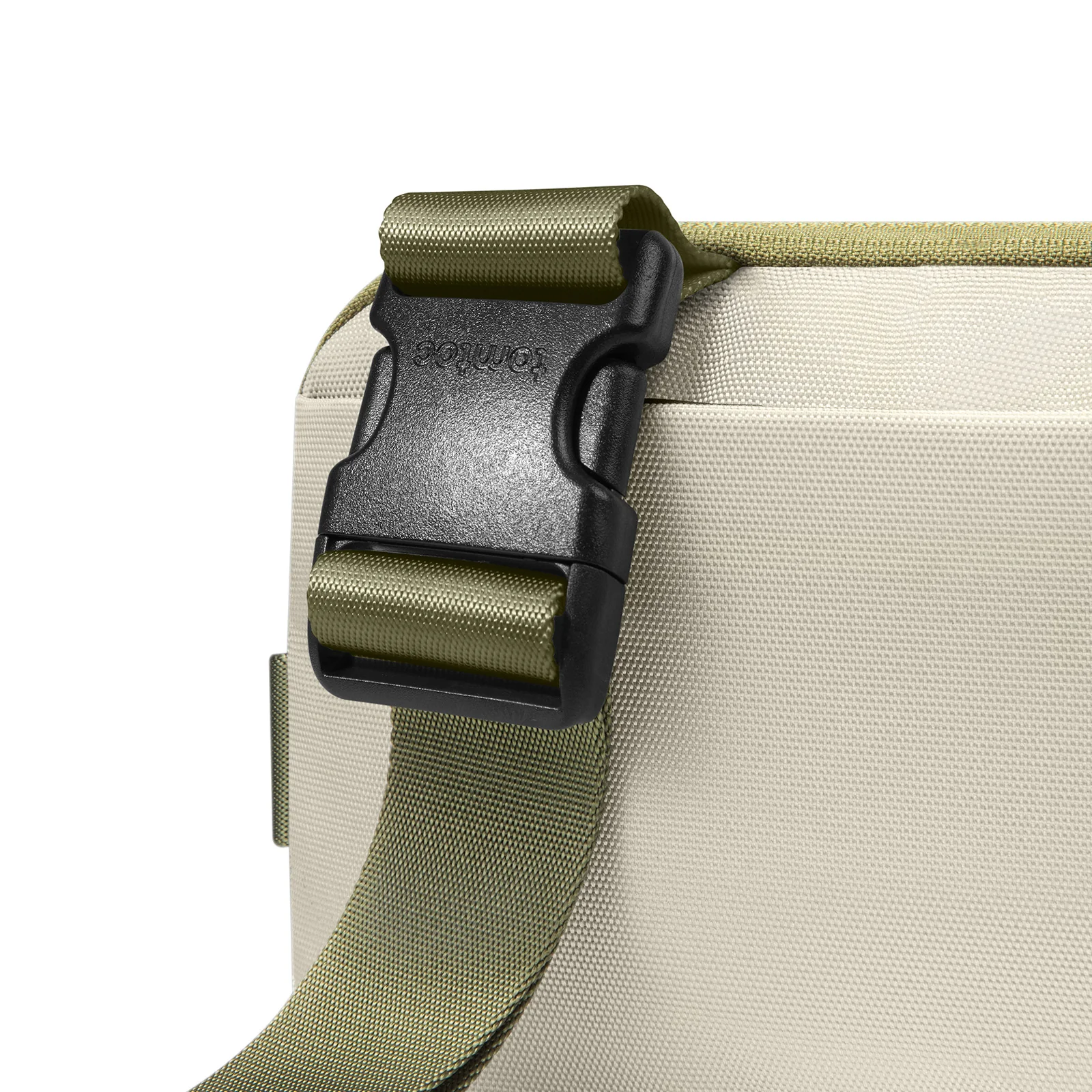 Explorer-T21 Sling Bag S - Image 17