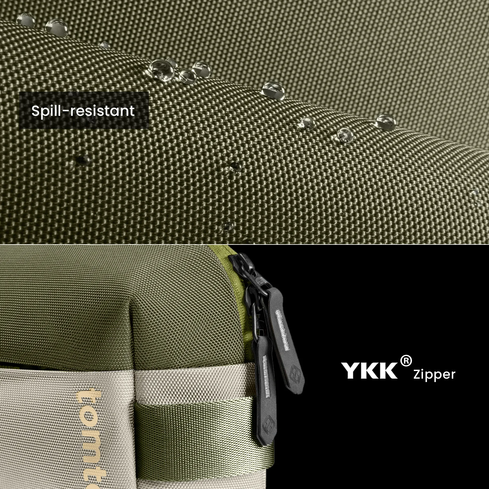 Explorer-T21 Sling Bag S - Image 18