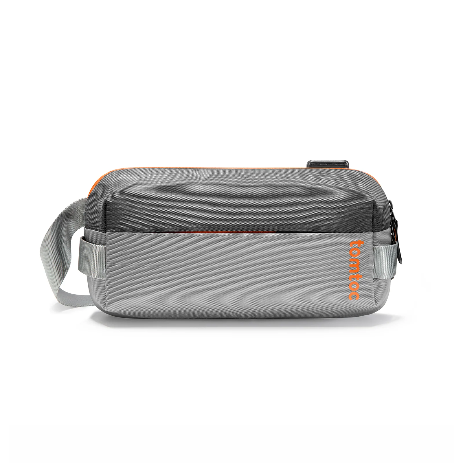 Explorer-T21 Sling Bag S - Image 23