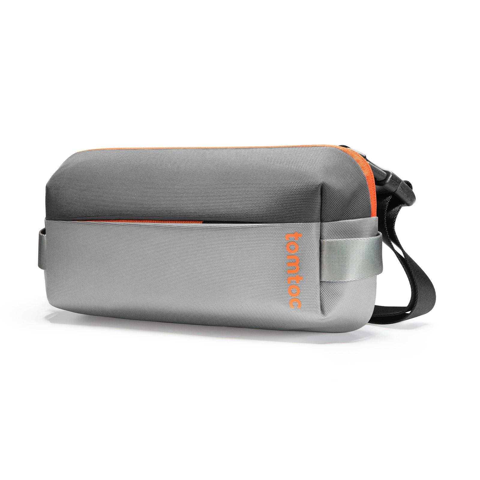 Explorer-T21 Sling Bag S - Image 25