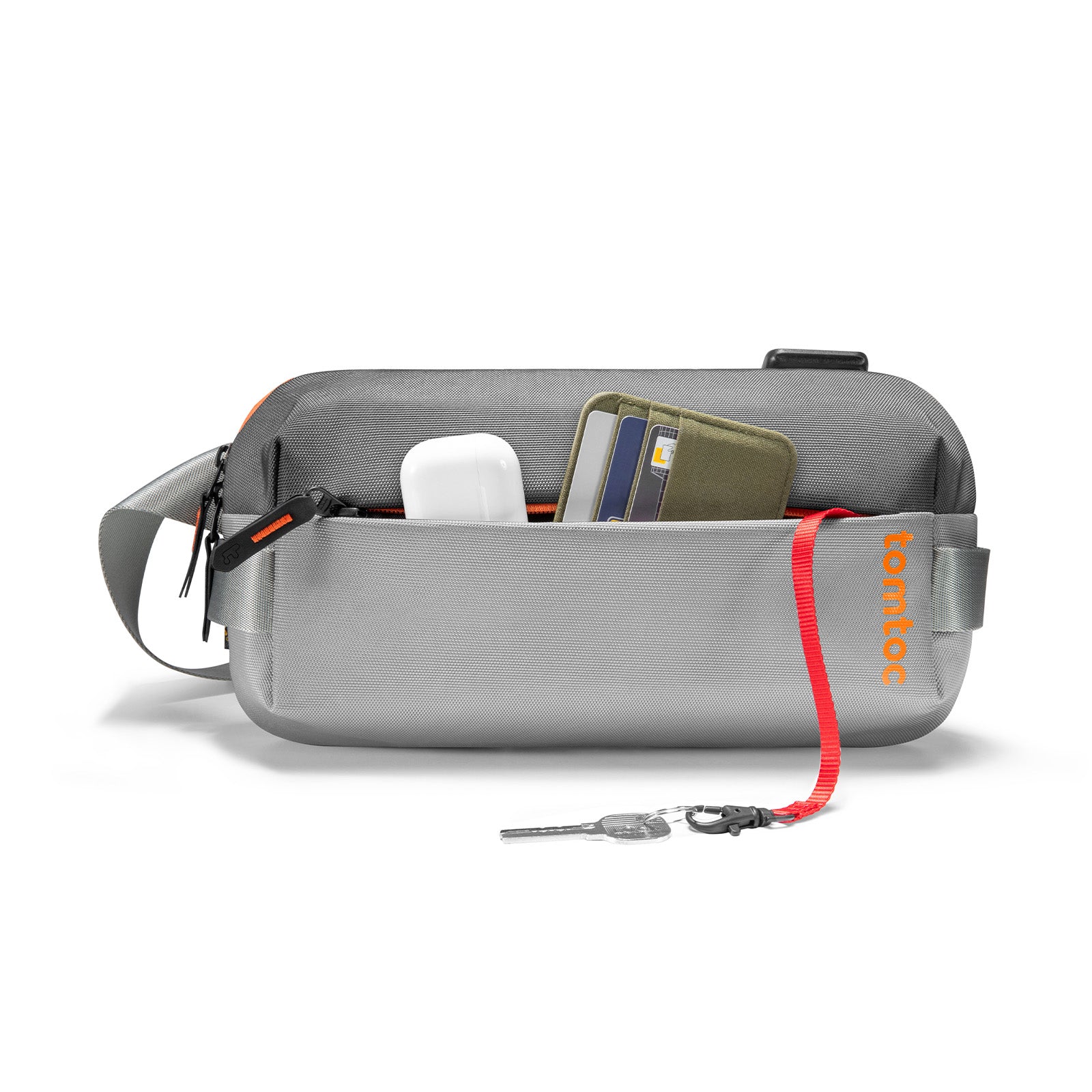 Explorer-T21 Sling Bag S - Image 26