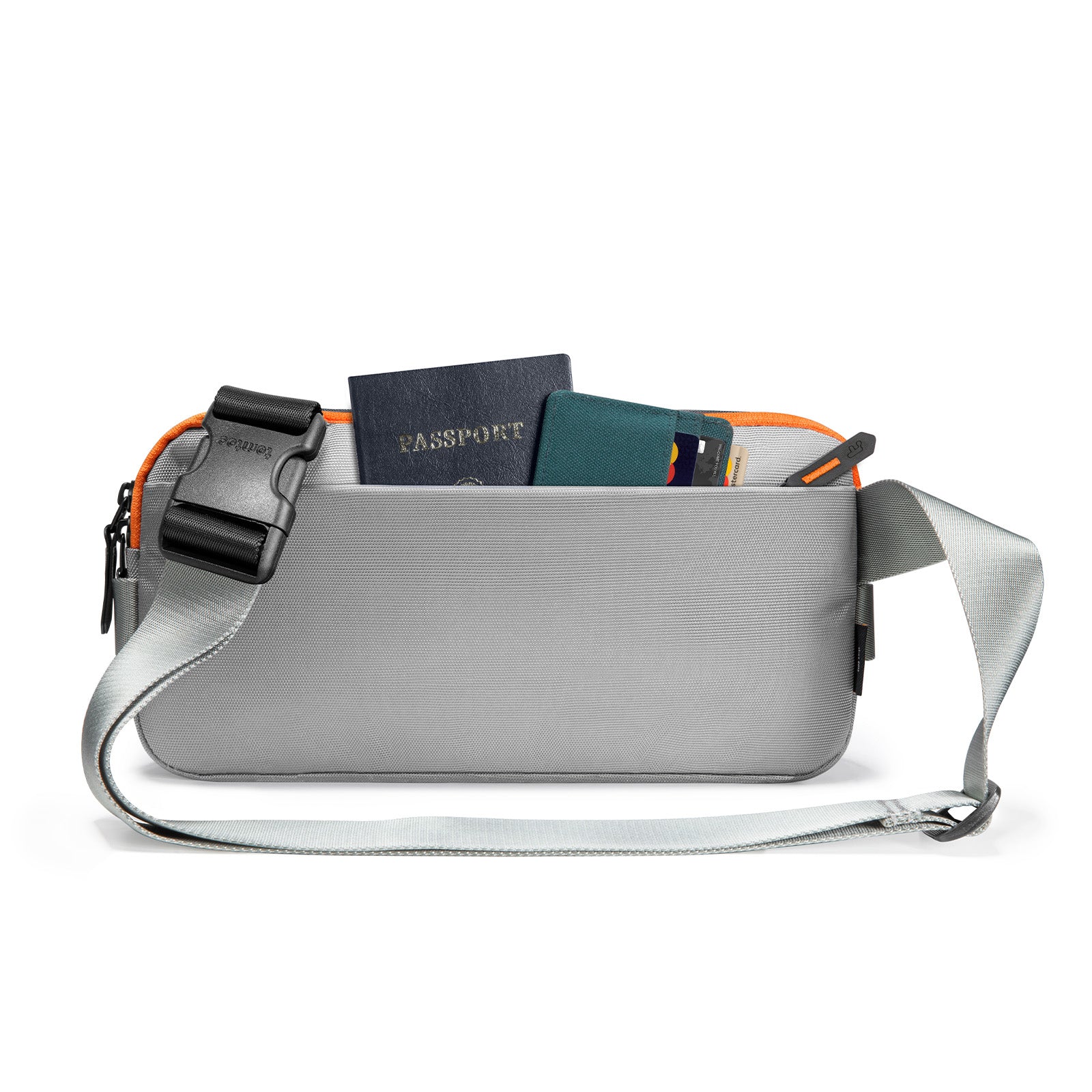 Explorer-T21 Sling Bag S - Image 27