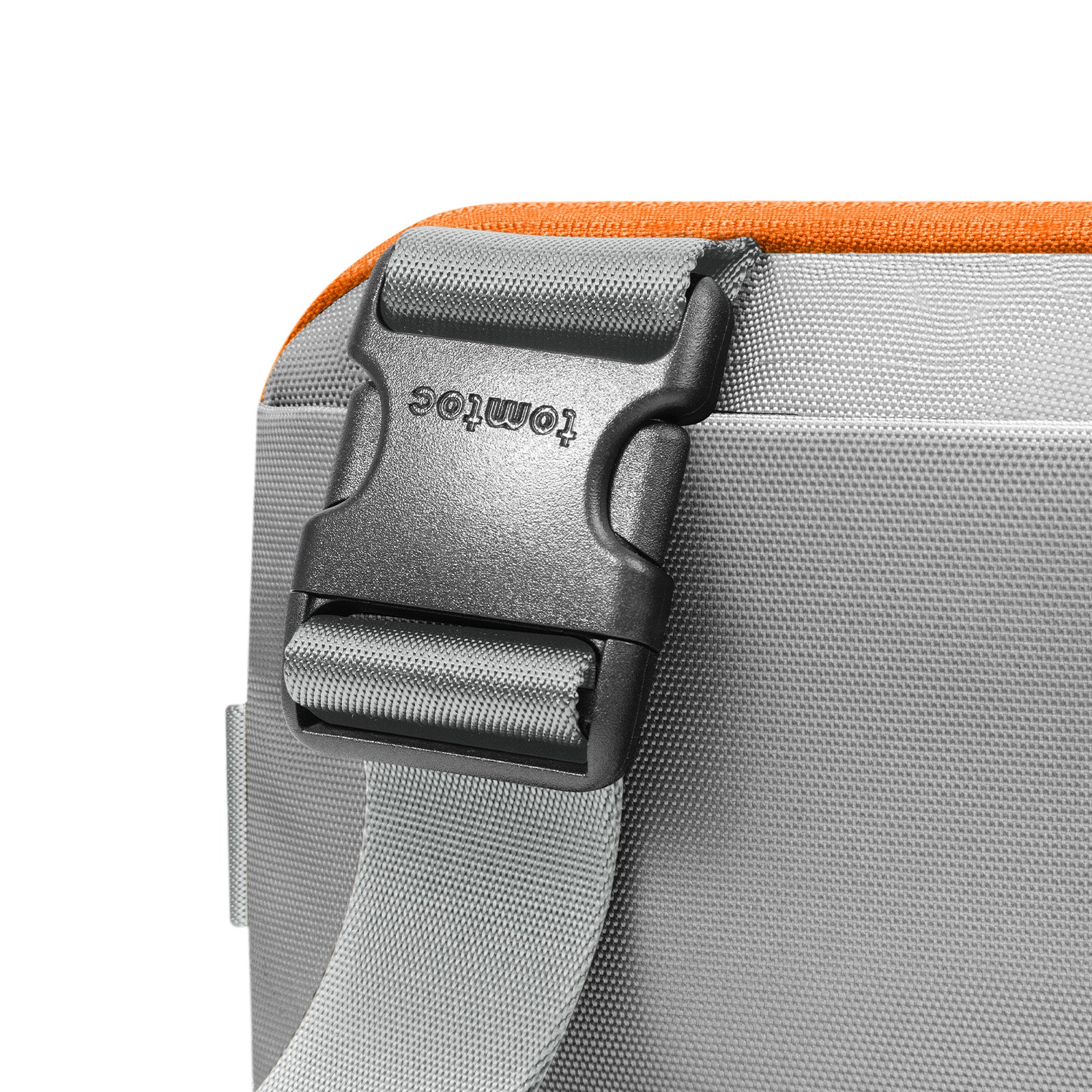 Explorer-T21 Sling Bag S - Image 28