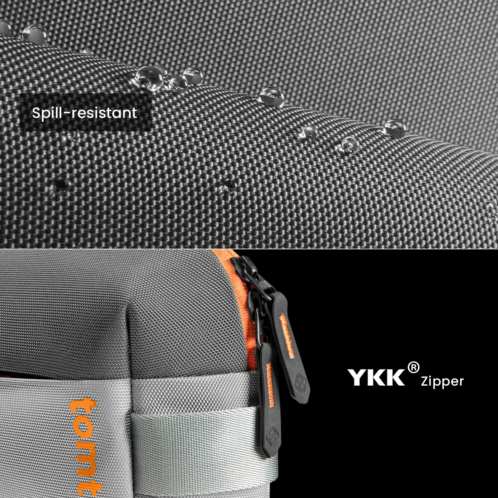 Explorer-T21 Sling Bag S - Image 29