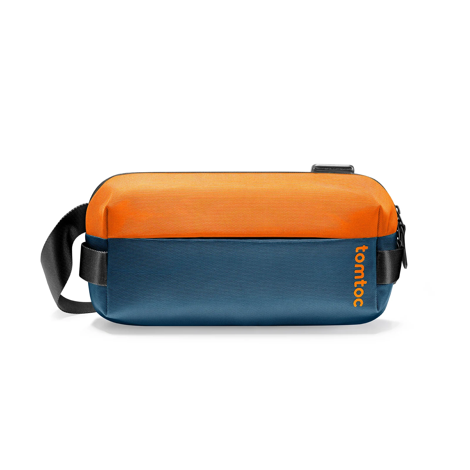 Explorer-T21 Sling Bag S - Image 33