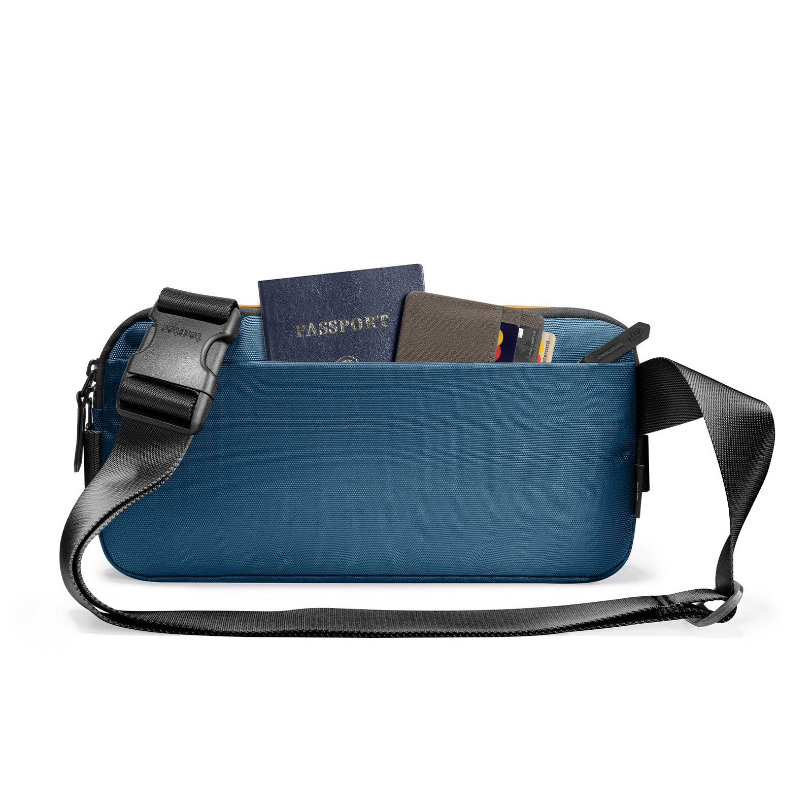 Explorer-T21 Sling Bag S - Image 36