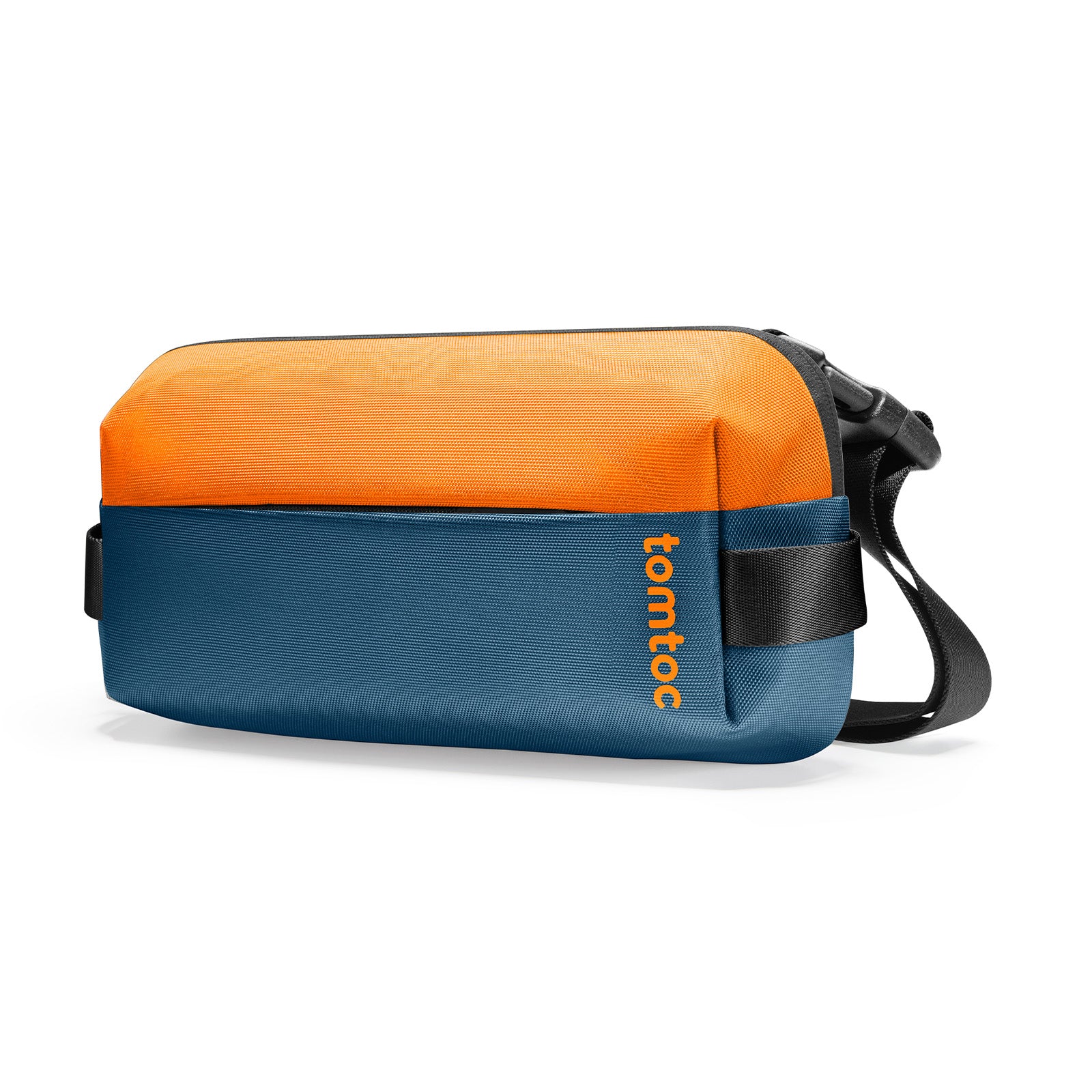 Explorer-T21 Sling Bag S - Image 37