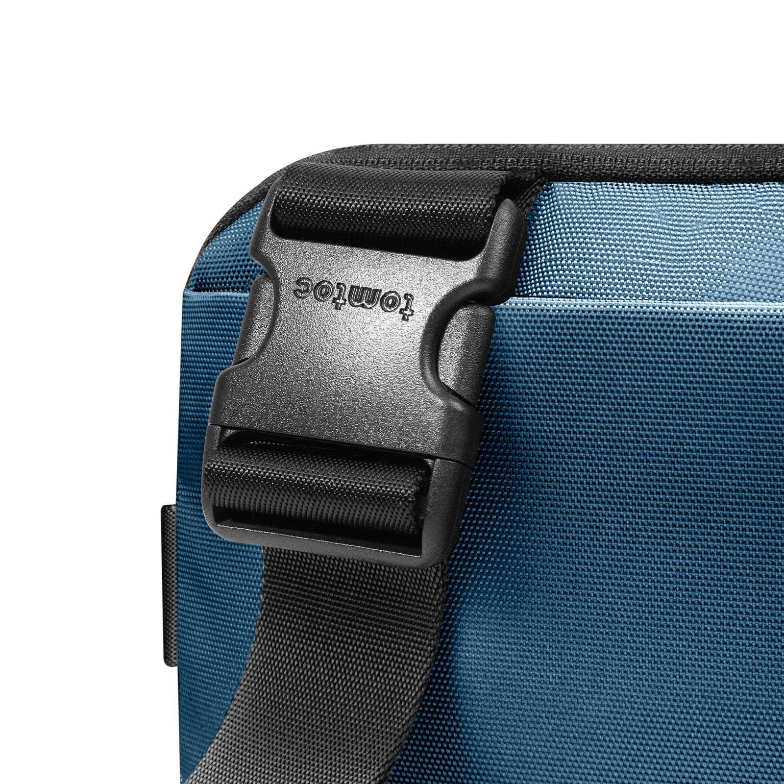 Explorer-T21 Sling Bag S - Image 38