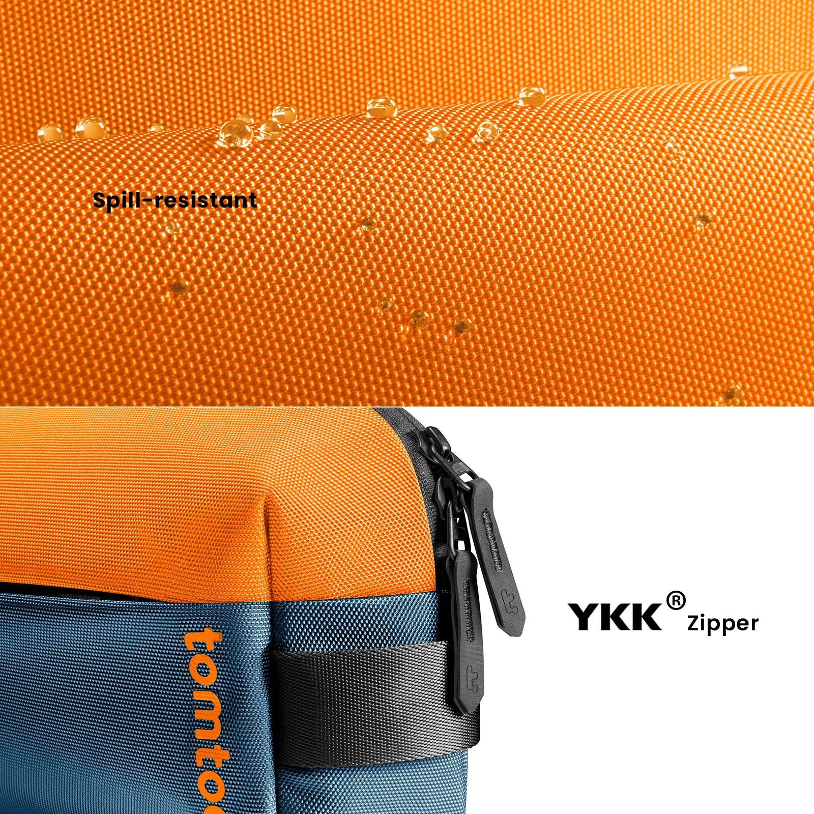 Explorer-T21 Sling Bag S - Image 39