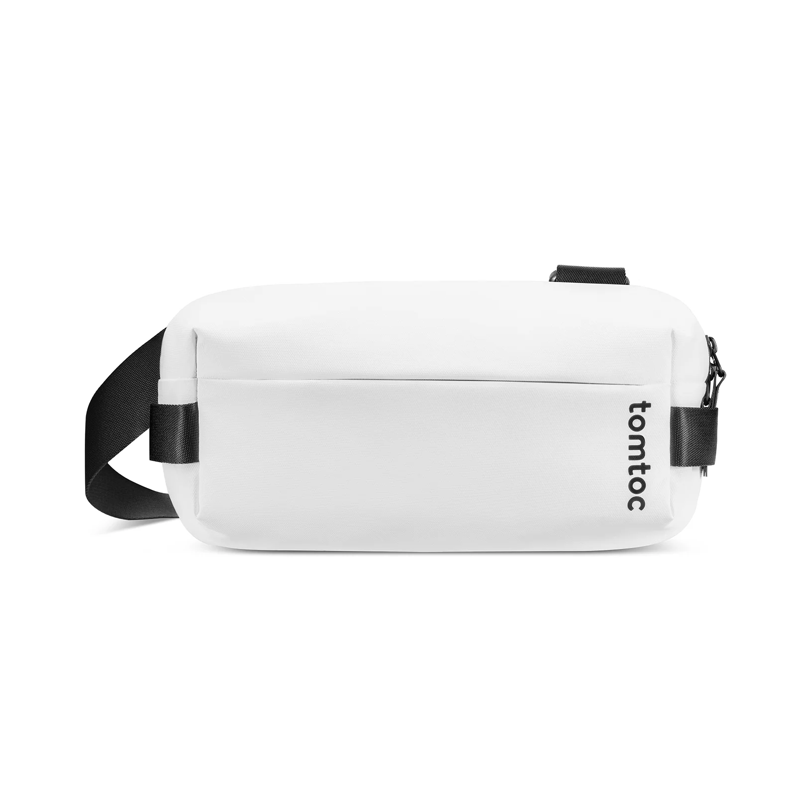Explorer-T21 Sling Bag S - Image 42