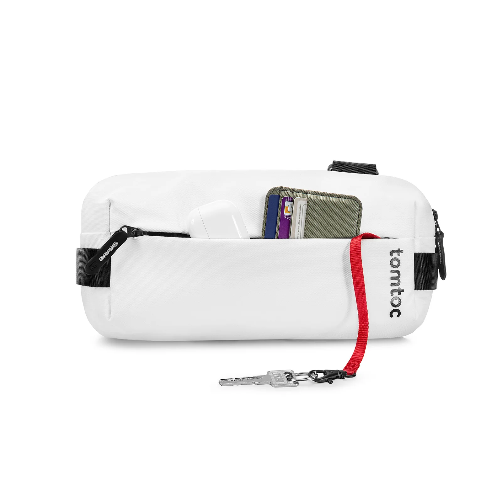 Explorer-T21 Sling Bag S - Image 44