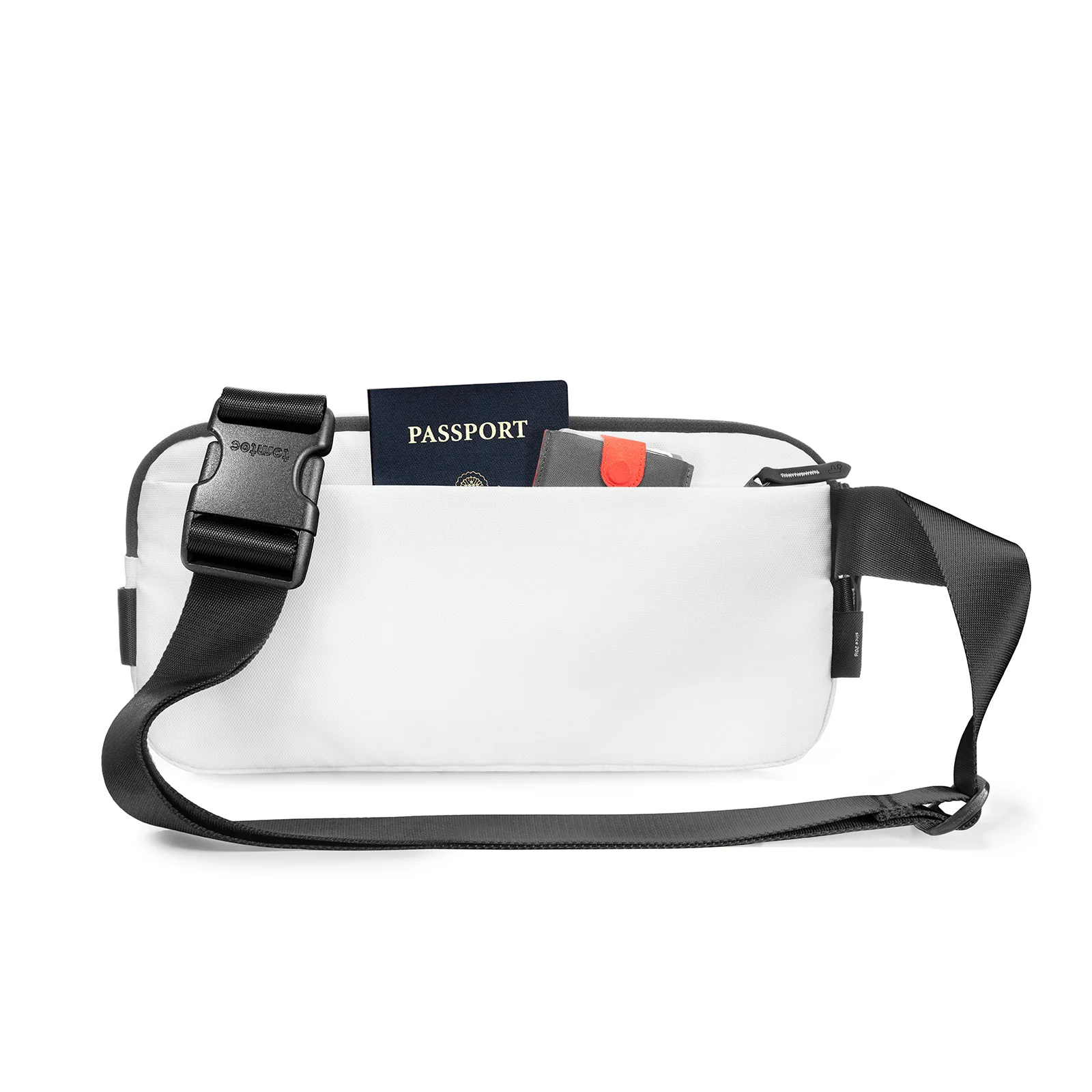 Explorer-T21 Sling Bag S - Image 45