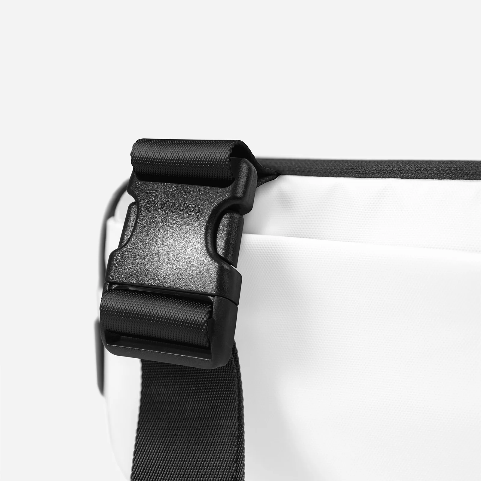 Explorer-T21 Sling Bag S - Image 47