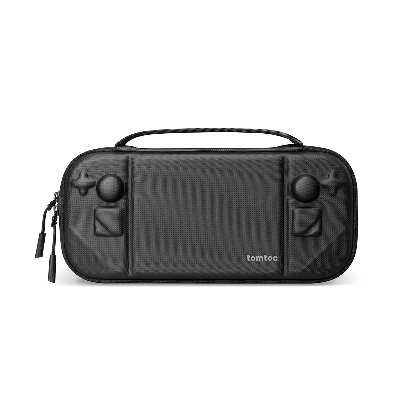 FancyCase-G38 Steam Deck Hard Shell Case - Image 13