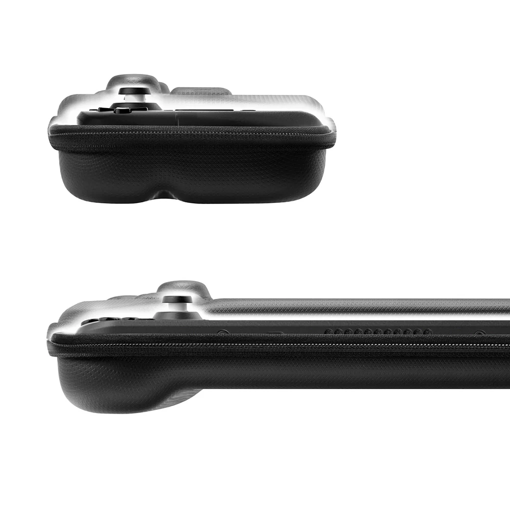 FancyCase-G38 Steam Deck Hard Shell Case - Image 15