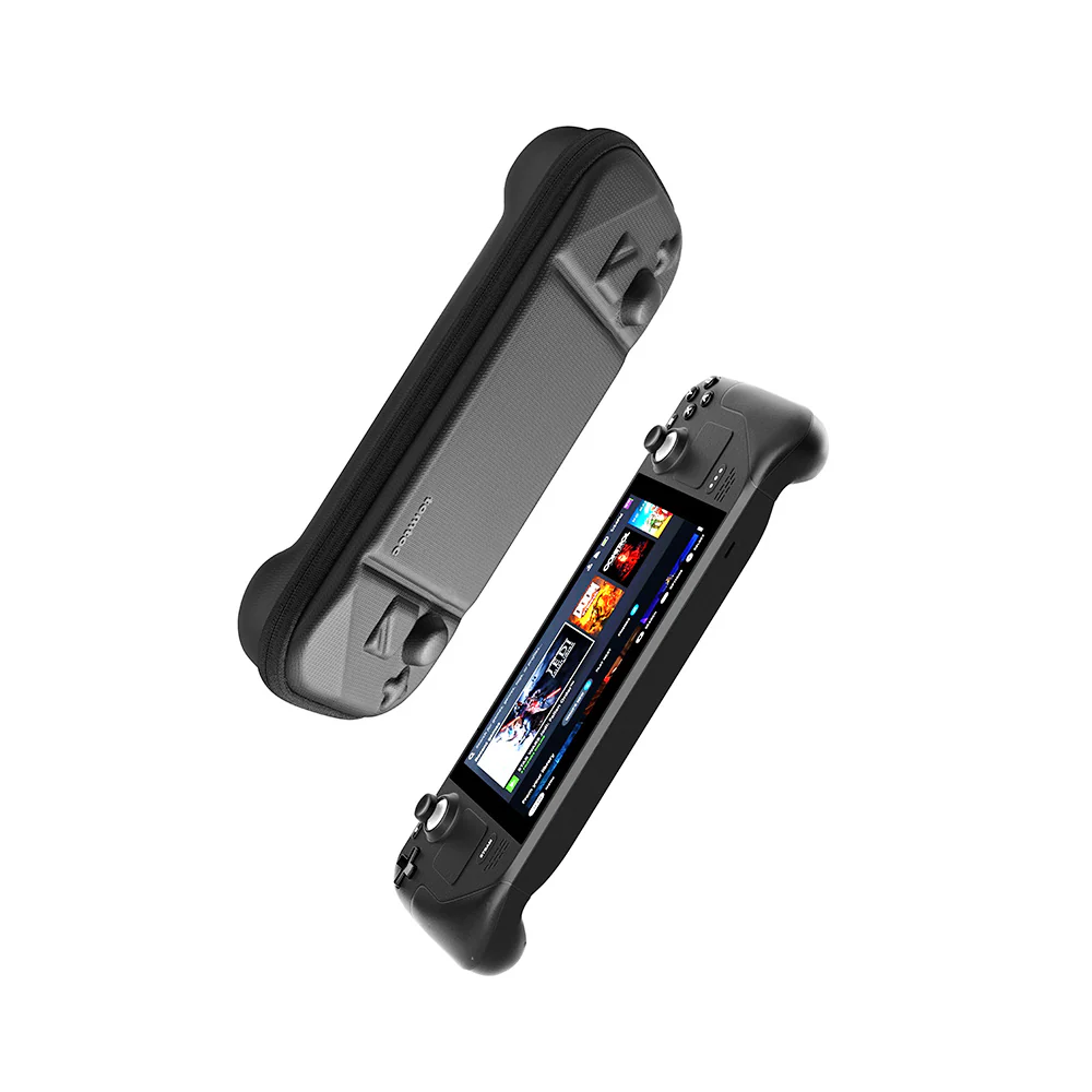 FancyCase-G38 Steam Deck Hard Shell Case - Image 18