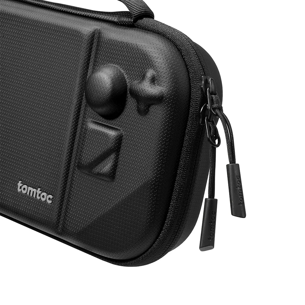 FancyCase-G38 Steam Deck Hard Shell Case - Image 19