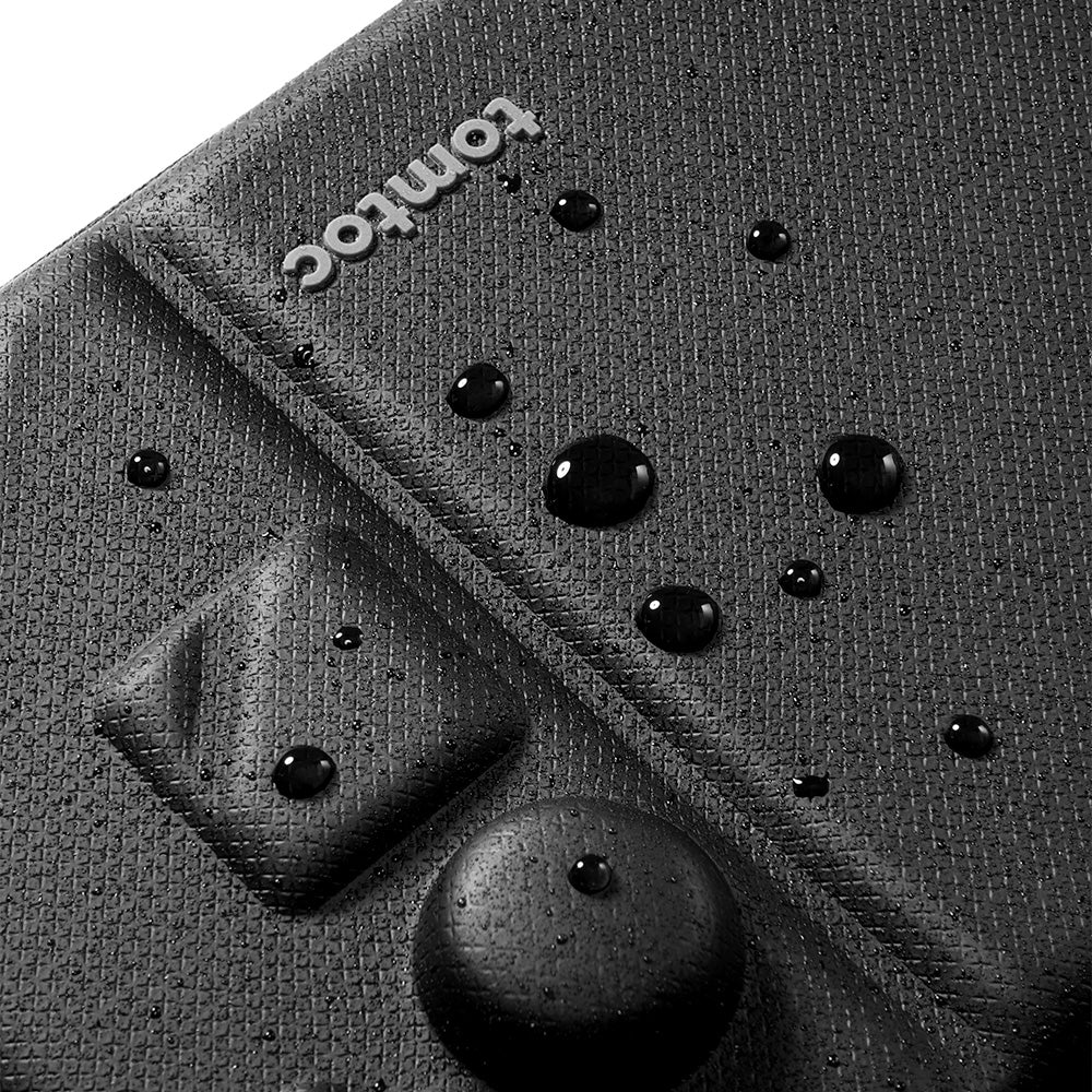 FancyCase-G38 Steam Deck Hard Shell Case - Image 20