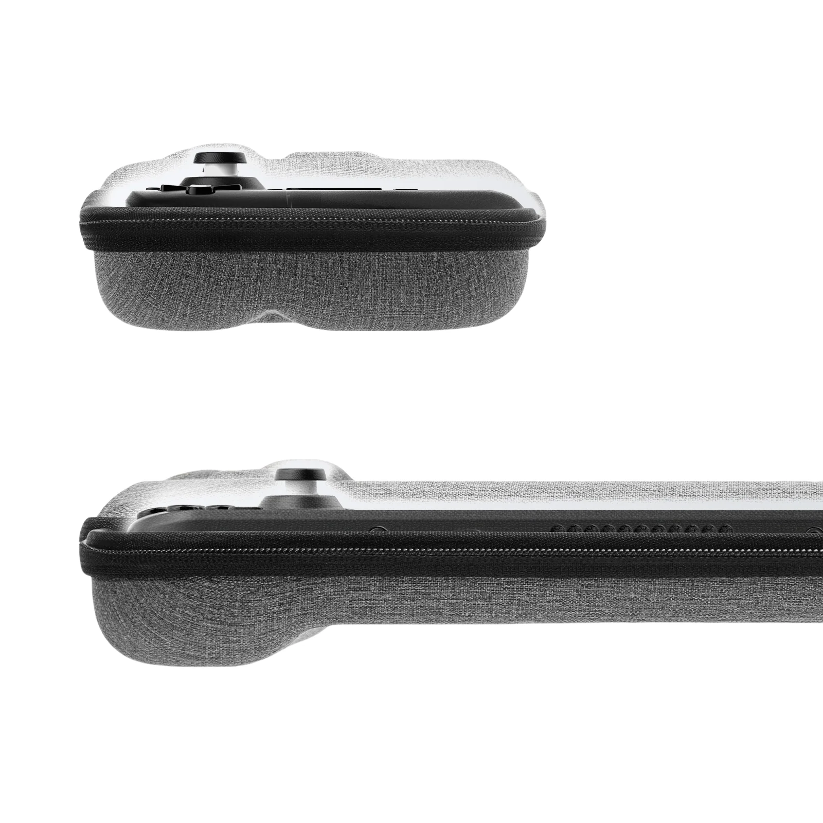 FancyCase-G38 Steam Deck Hard Shell Case - Image 3
