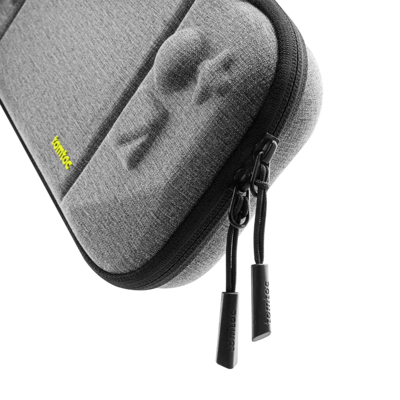FancyCase-G38 Steam Deck Hard Shell Case - Image 7