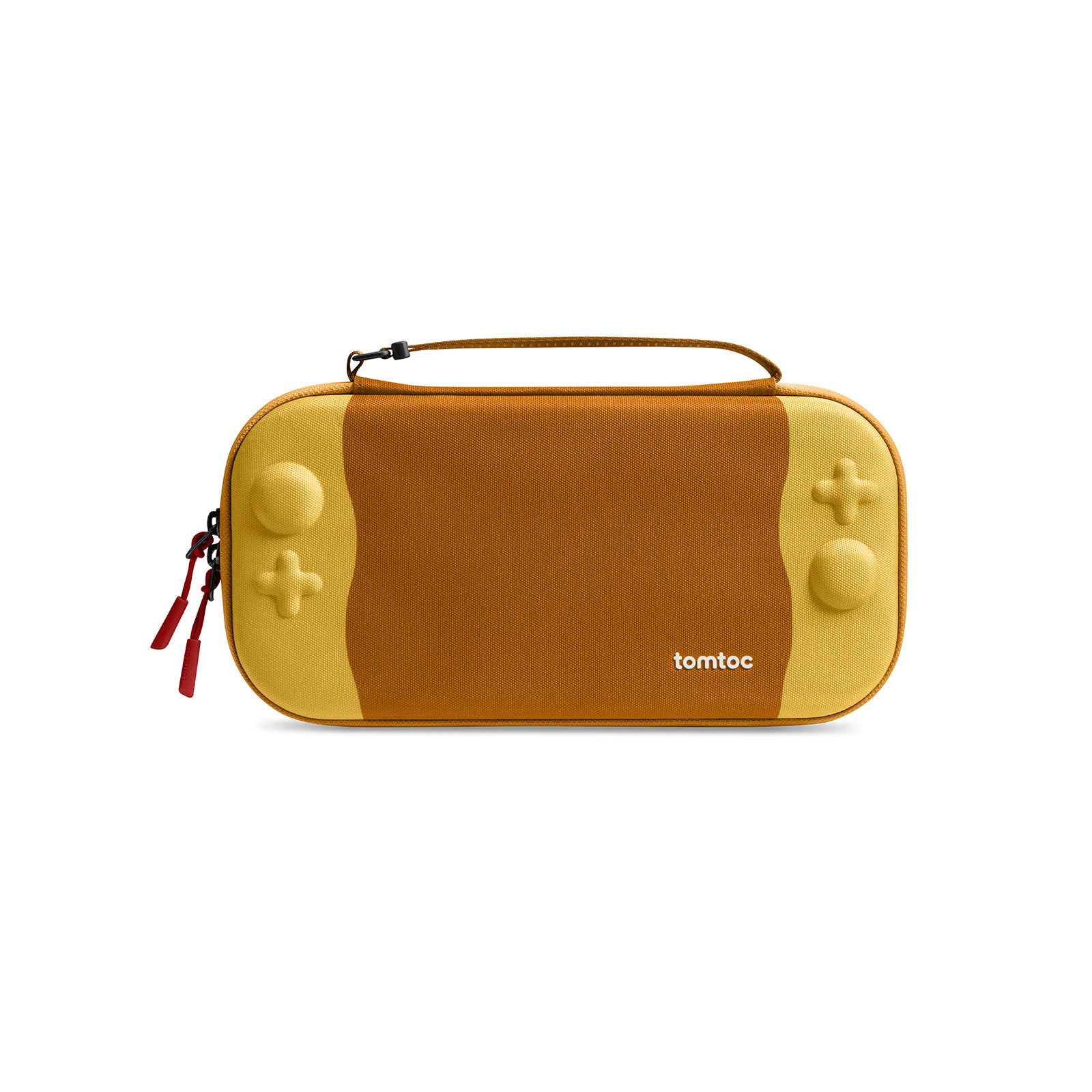 FancyCase-G05 Nintendo Switch 2 Slim Case For GameOn JoyCarry Kit - Image 113