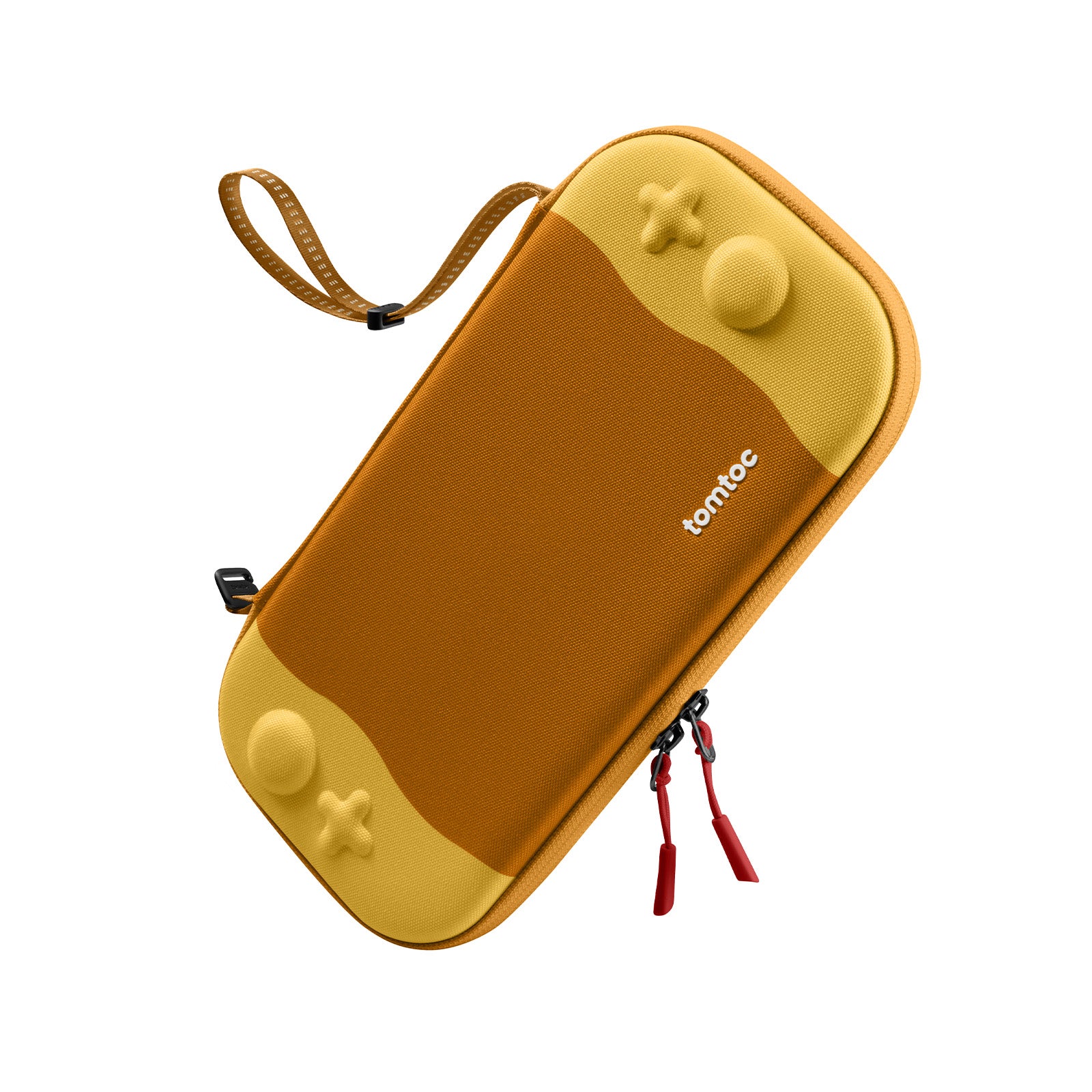 FancyCase-G05 Nintendo Switch 2 Slim Case For GameOn JoyCarry Kit - Image 119
