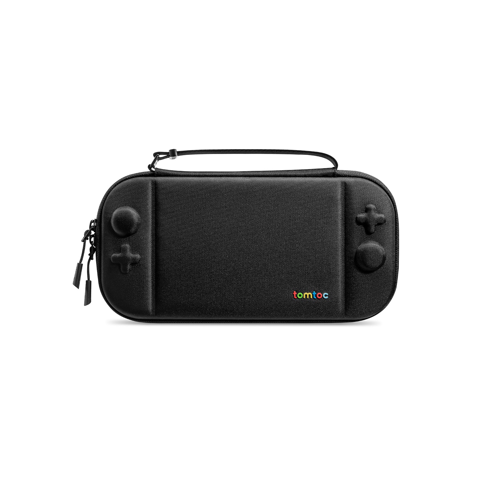 FancyCase-G05 Nintendo Switch 2 Slim Case For GameOn JoyCarry Kit - Image 127