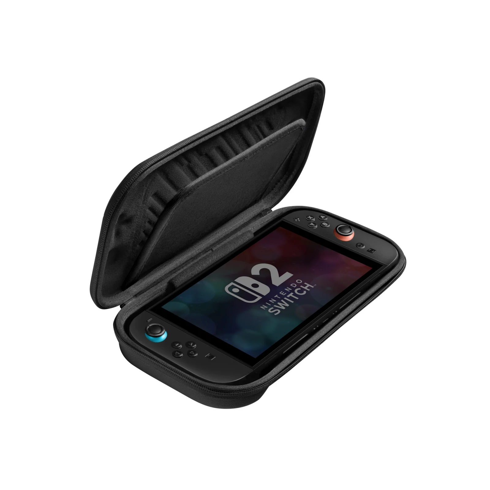 FancyCase-G05 Nintendo Switch 2 Slim Case For GameOn JoyCarry Kit - Image 128