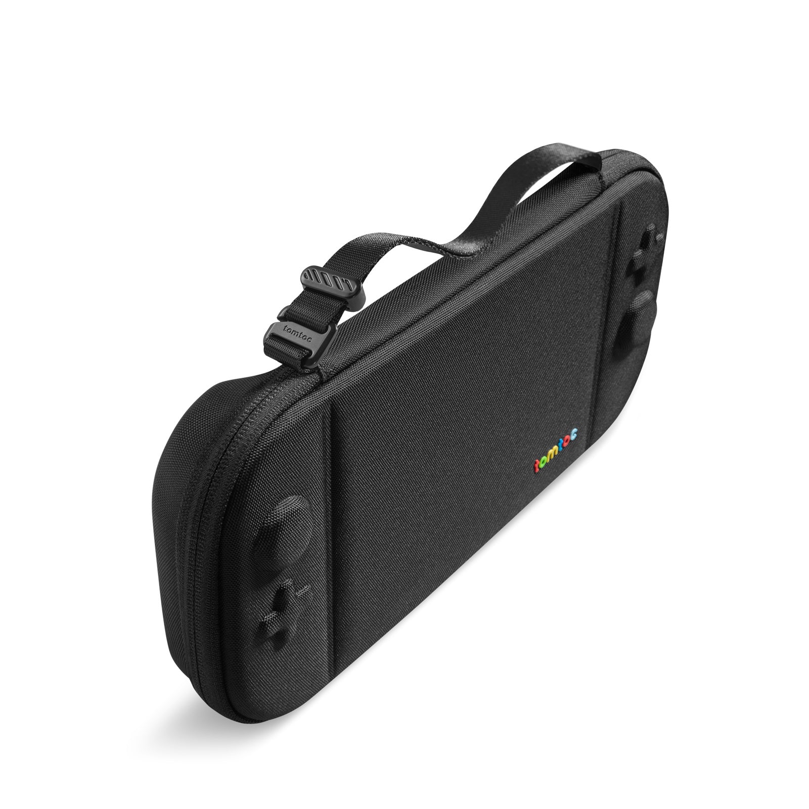 FancyCase-G05 Nintendo Switch 2 Slim Case For GameOn JoyCarry Kit - Image 135