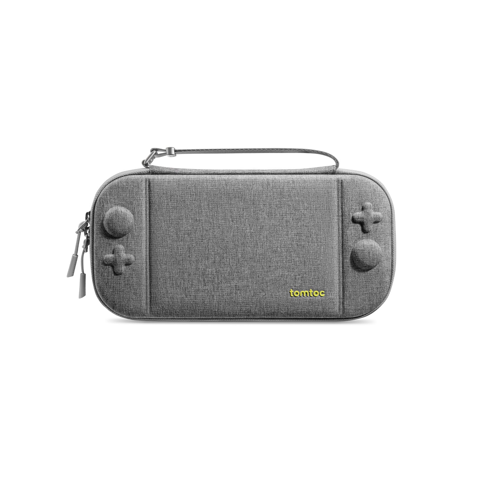 FancyCase-G05 Nintendo Switch 2 Slim Case For GameOn JoyCarry Kit - Image 143