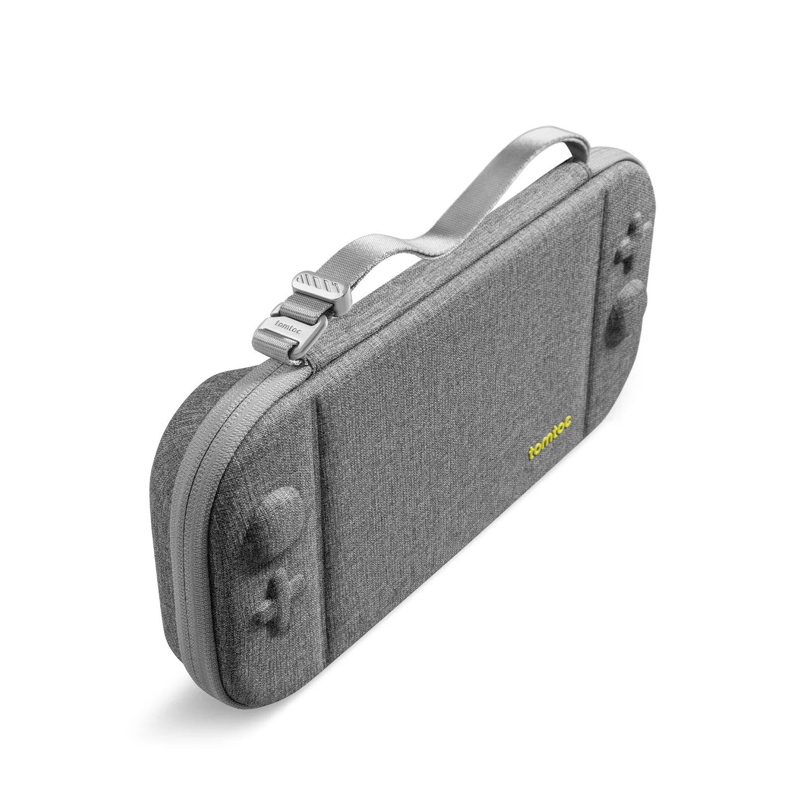 FancyCase-G05 Nintendo Switch 2 Slim Case For GameOn JoyCarry Kit - Image 150