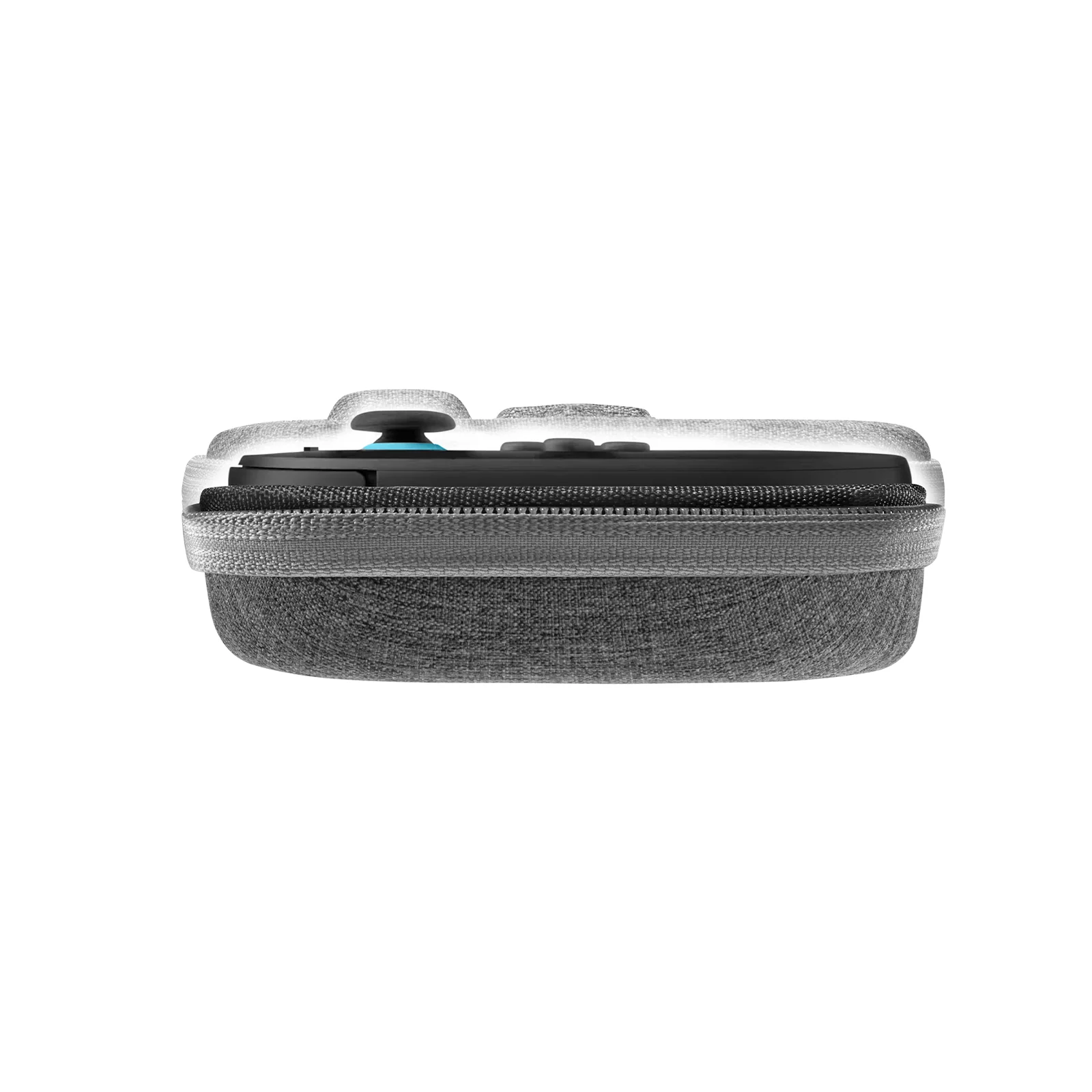 FancyCase-G05 Nintendo Switch 2 Slim Case For GameOn JoyCarry Kit - Image 151