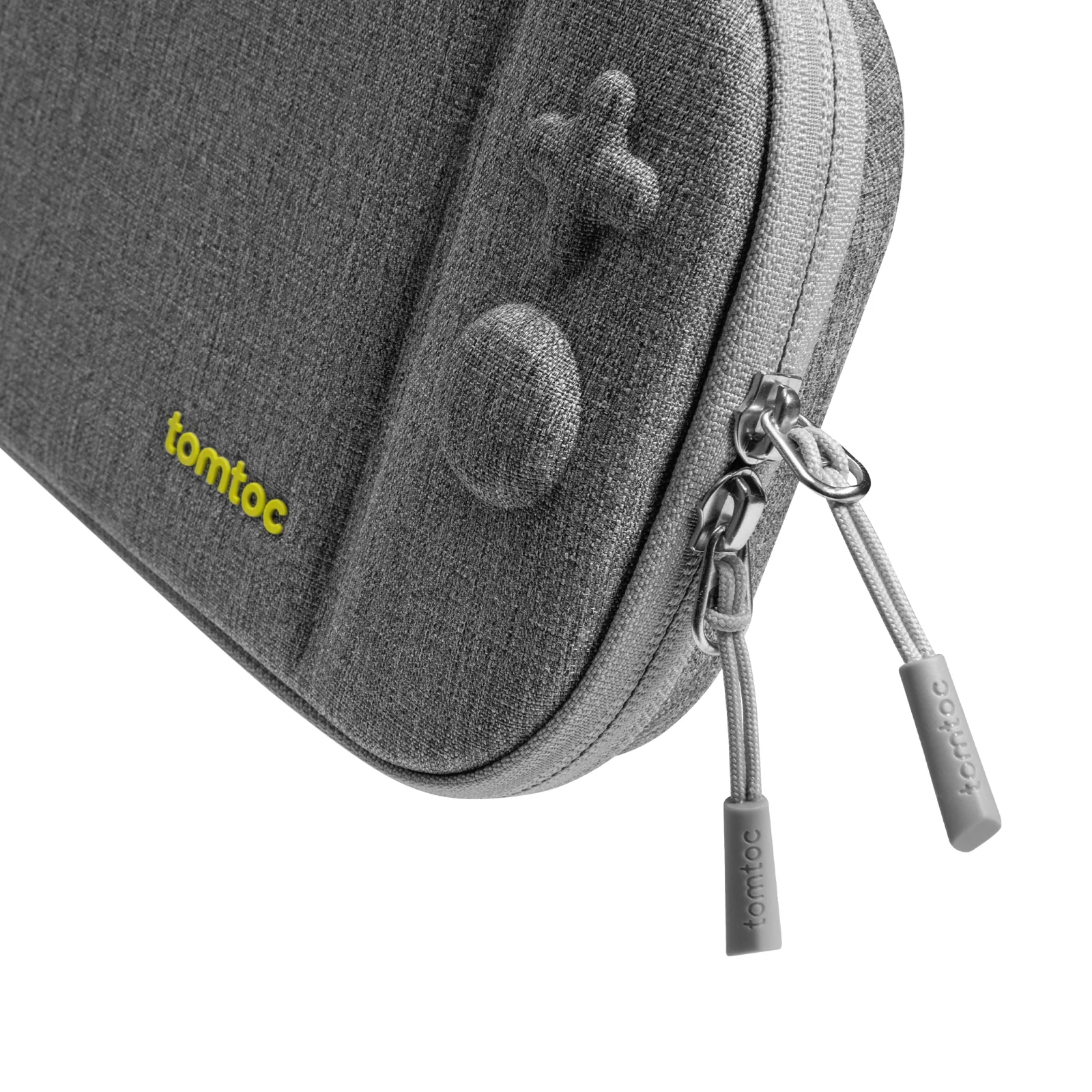FancyCase-G05 Nintendo Switch 2 Slim Case For GameOn JoyCarry Kit - Image 154