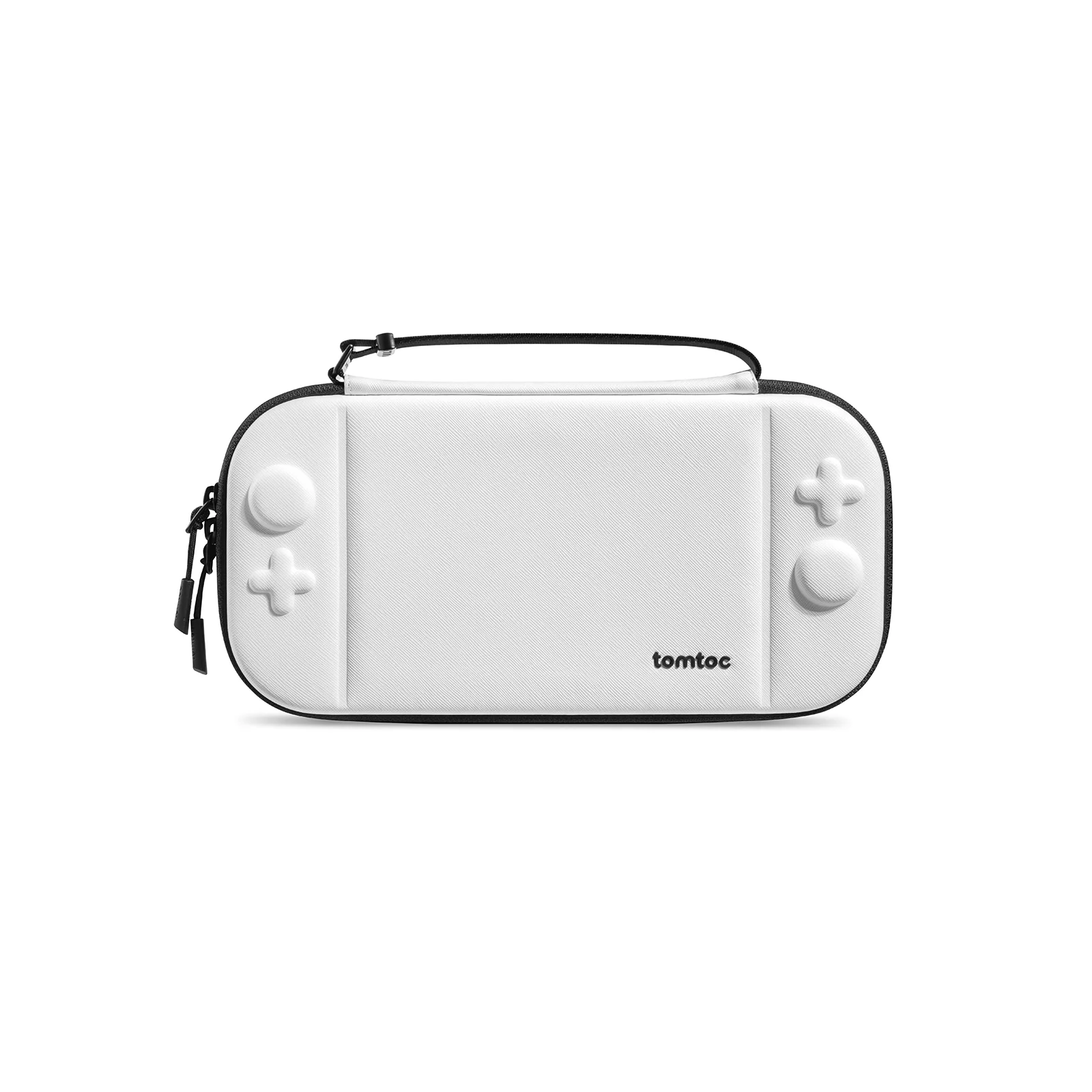 FancyCase-G05 Nintendo Switch 2 Slim Case For GameOn JoyCarry Kit - Image 159