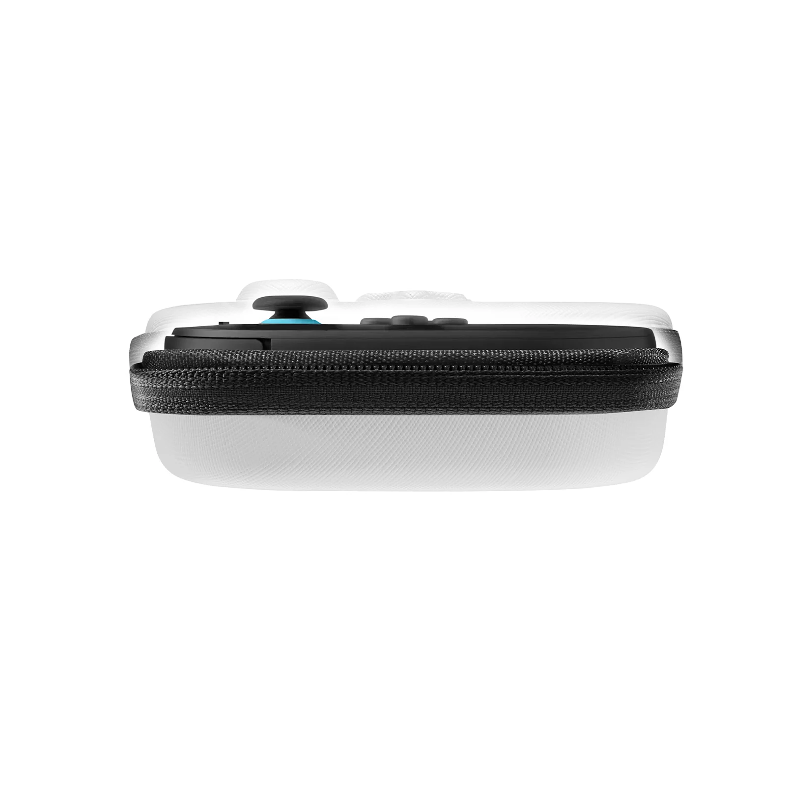 FancyCase-G05 Nintendo Switch 2 Slim Case For GameOn JoyCarry Kit - Image 163