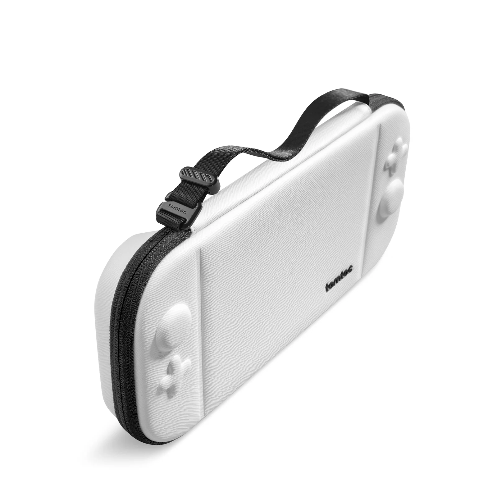 FancyCase-G05 Nintendo Switch 2 Slim Case For GameOn JoyCarry Kit - Image 167