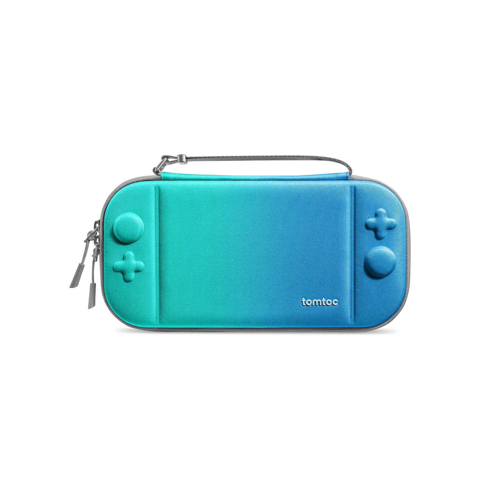 FancyCase-G05 Nintendo Switch 2 Slim Case For GameOn JoyCarry Kit - Image 175