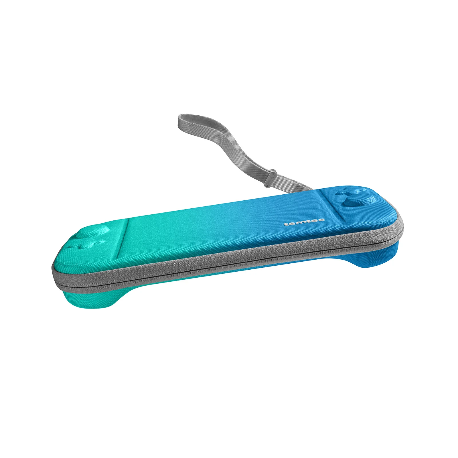 FancyCase-G05 Nintendo Switch 2 Slim Case For GameOn JoyCarry Kit - Image 180
