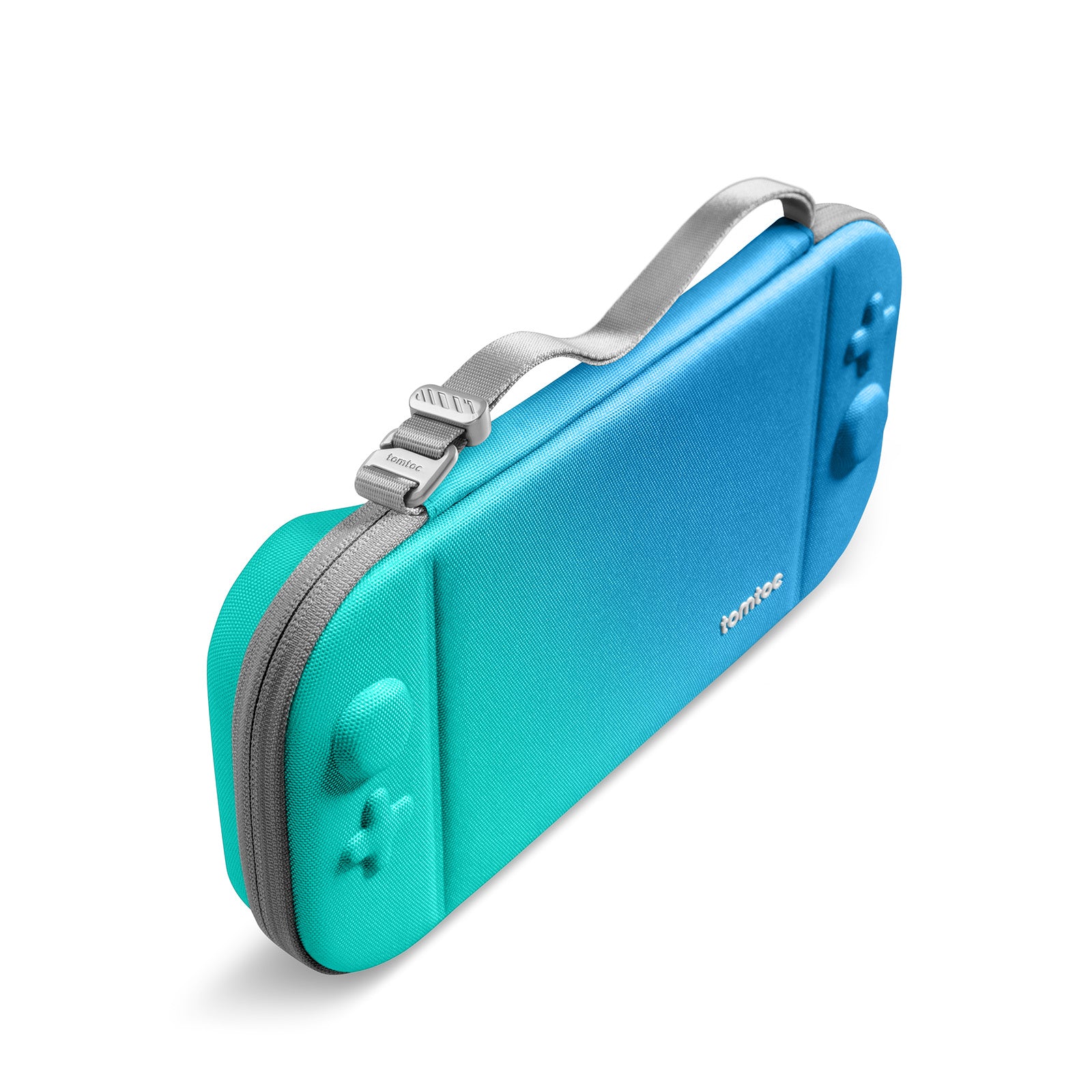 FancyCase-G05 Nintendo Switch 2 Slim Case For GameOn JoyCarry Kit - Image 183