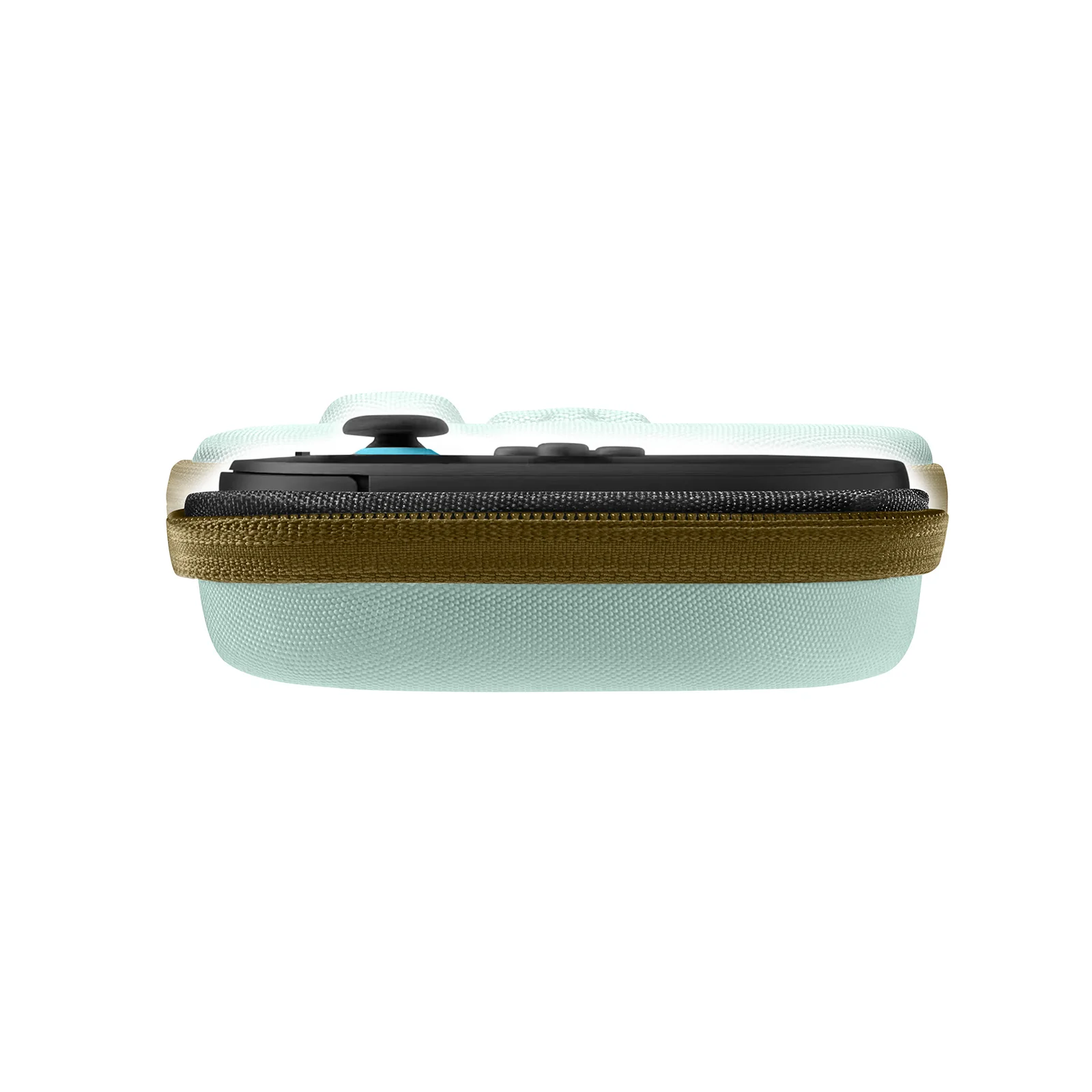 FancyCase-G05 Nintendo Switch 2 Slim Case For GameOn JoyCarry Kit - Image 19