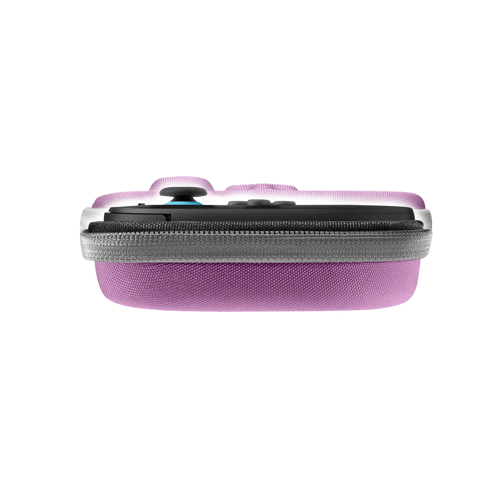 FancyCase-G05 Nintendo Switch 2 Slim Case For GameOn JoyCarry Kit - Image 194