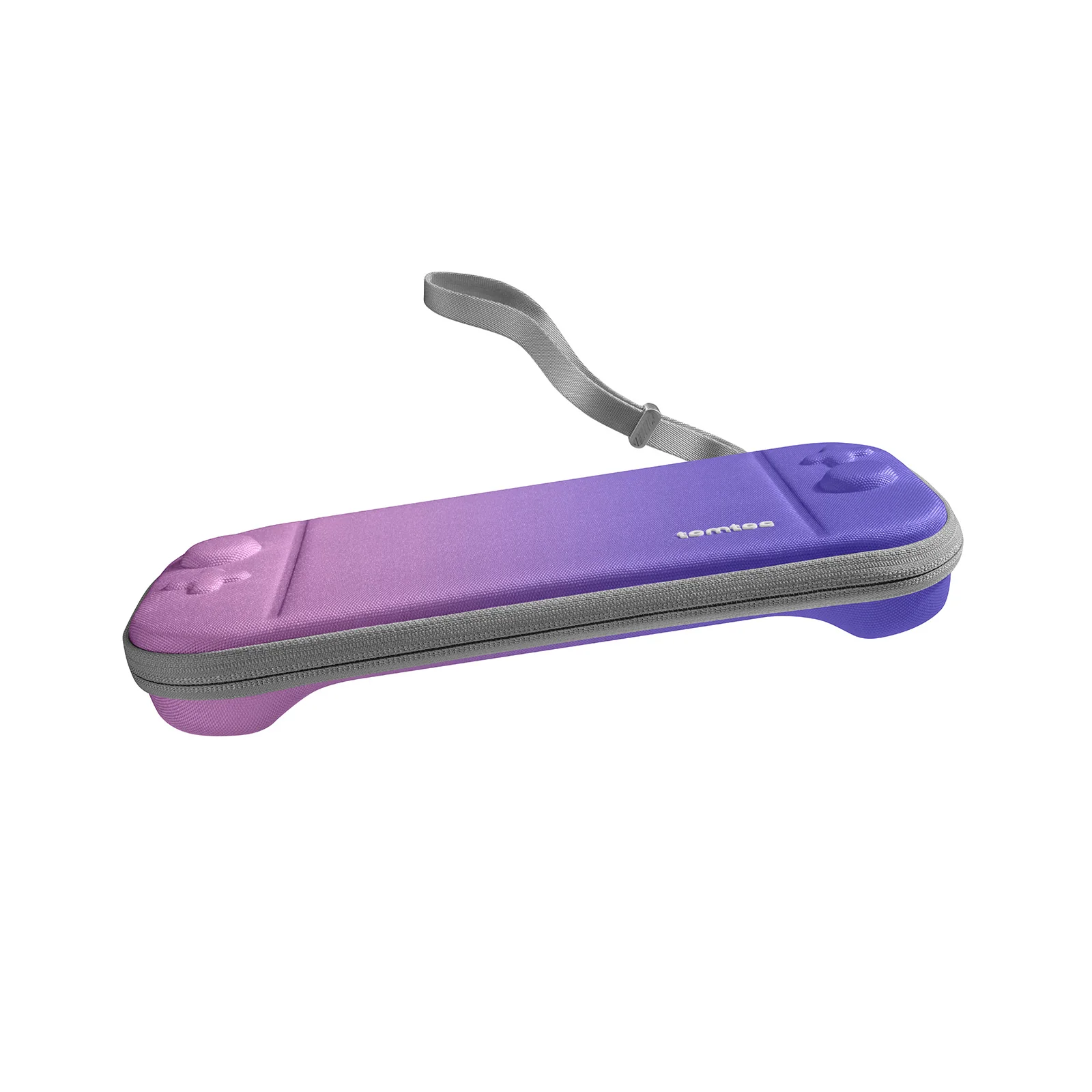 FancyCase-G05 Nintendo Switch 2 Slim Case For GameOn JoyCarry Kit - Image 195